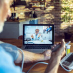 🩺 Healthcare & Medical Virtual Reception Service