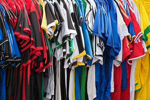 Your Complete Sports Gear Guide in South Africa
