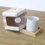 Elevate Your Brand with Every Sip Custom Coffee Cups