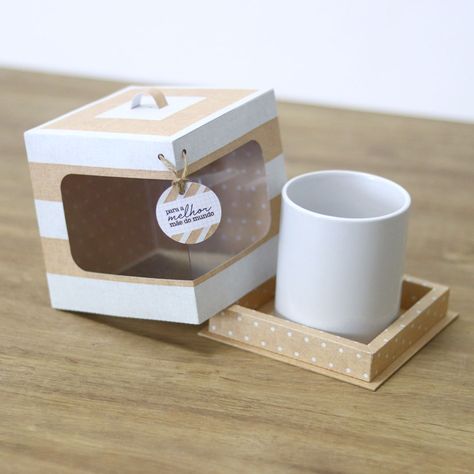 Elevate Your Brand with Every Sip Custom Coffee Cups