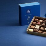 A Sweet Way to Package and Promote Your Brand Custom Chocolate Boxes
