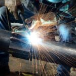 Steel vs Aluminium Fabrication: Which Performs Better?