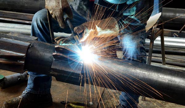 Steel vs Aluminium Fabrication: Which Performs Better?