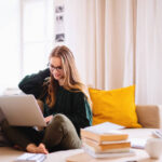 Digital Transformation in Traditional Retail Businesses