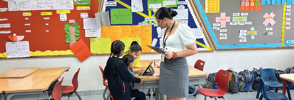 Kids Zone | play school in zamin pallavaram| play school in zamin pallavaram|Day care in zamin pallavaram