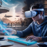 The Future of Digital Learning with Learning Experience Platforms