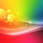 Global Pasta Cups Market Set to Experience Significant Growth at 7.8% CAGR by 2032