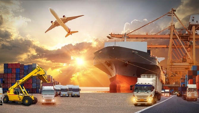 Top Rated Auto Shipping Transport Campany in all Over USA
