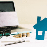 How Business Property Loans Can Accelerate Your Company’s Growth?