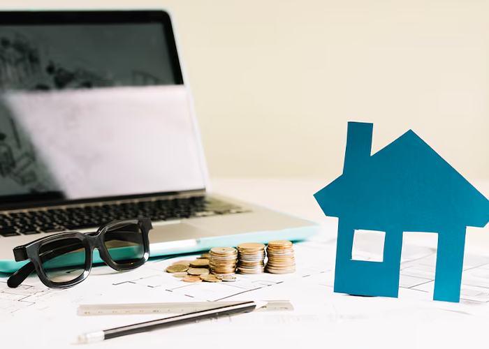 How Business Property Loans Can Accelerate Your Company’s Growth?