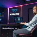 World777 com Login Explained Like a Pro