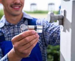 Slotenmaker in Antwerpen: Snel, Betrouwbaar en Altijd Bereikbaar voor Jouw Veiligheid