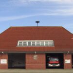 24/7 Garage Door Repair Loveland: Reliable Service When You Need It Most