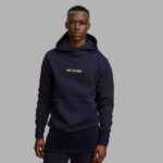 What Makes Aime Leon Dore So Popular