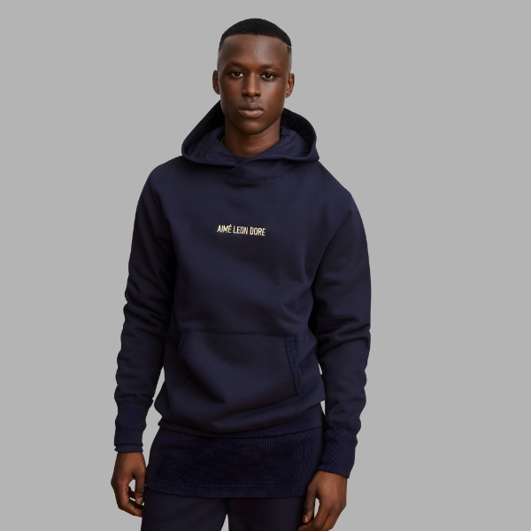 What Makes Aime Leon Dore So Popular