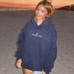 How Pink Palm Puff changed casual streetwear vibes