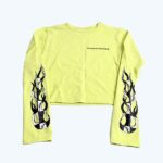 How To Spot Fake Chrome Hearts Items Easily