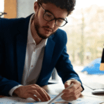 Digital Transformation and End to End Customer Journey