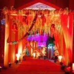 Galaxy events and caterers