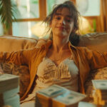 How to Make Money with AI Girlfriend: Build a Profitable AI Companion Business