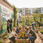 What Is the Purpose of Youth Programs? A Simple Guide for Beginners