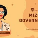 Mizoram Government Jobs