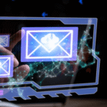 Enhancing Martech Workflows with Generative AI Emails
