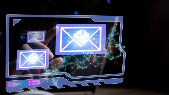 Enhancing Martech Workflows with Generative AI Emails