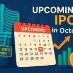 Business Valuation Services in India | Expert Company Valuation Consulting – IndiaIPO.in