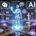 How to Start an Adult Business Using AI in 2025