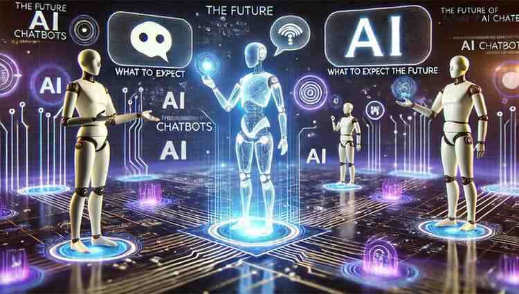 How to Start an Adult Business Using AI in 2025