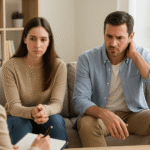 How Relationship Counselling Bull Creek May Help Couples Rebuild Trust After Conflict