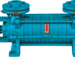 Top 5 Advantages of Using Filter Press Pumps in Farming