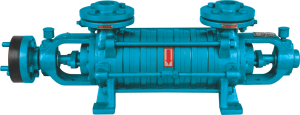 Top 5 Advantages of Using Filter Press Pumps in Farming