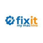 FixItMyMachine: Your Trusted Partner for Machine Repair