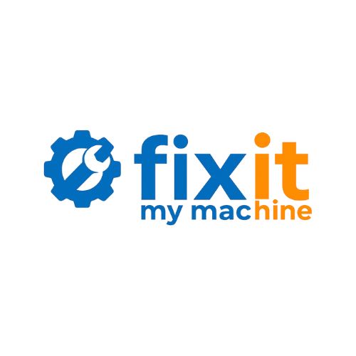 FixItMyMachine: Your Trusted Partner for Machine Repair