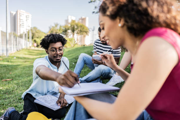 From Full Time Job to Graduation: My Online Coursework Journey