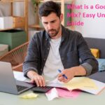 What is a Good Credit Mix? Easy Understand Guide