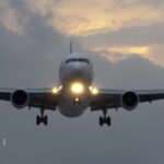 Inflight Catering Services: Quality Meals for Every Flight