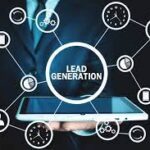 Why AI-Powered SEO Boosts Your Workflow and How It Builds Your Marketing Strategy