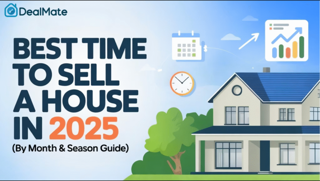 Sell My House Fast in Miami, FL – The Ultimate Guide to a Quick Home Sale
