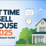 Sell My House Fast in Miami, FL – The Ultimate Guide to a Quick Home Sale