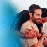 Discovering Personal Growth Focused Retreats in Germany