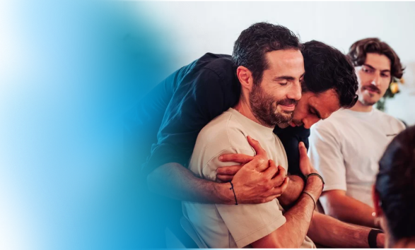 Discovering Personal Growth Focused Retreats in Germany
