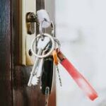 Slotenmaker Burcht – Hulp bij Sleutelverlies, Sloten en Beveiliging