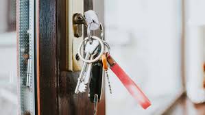 Slotenmaker Burcht – Hulp bij Sleutelverlies, Sloten en Beveiliging