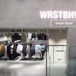 Wrstbhvr || New Arrival || Wrstbhvr Hoodie