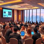 What Are the Four Types of Event Management?