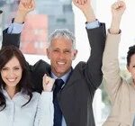 Women Leaders Program and Diversity in the Workplace