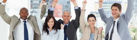 Women Leaders Program and Diversity in the Workplace